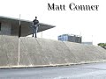 Earthly Delights trailer Matt Conner