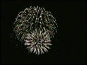 july-4th-rochester-fireworks-2008.html