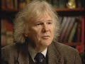 Interview with Andrei Markovits on Anti-Americanism