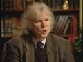 Interview with Andrei Markovits on Anti-Americanism