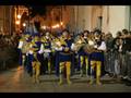 Palio della Mezzaluna - www.paliodellamezzaluna.it - Massafra