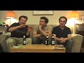 Speed Round - Comic Book Reviews for 11/11/08 Speed Round - Comic Book Reviews for 11/11/08