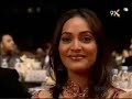 Global Balaji Award 2008 Part1