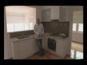 How to make big profits with fixer-uppers -Pt 5_1 by Sal Vannutini