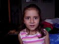 Mila en Espanhol Mila en Espanhol