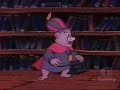 The Gummi Bears - In the End I Started