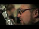 DFH Radio Teaser Trailer 02