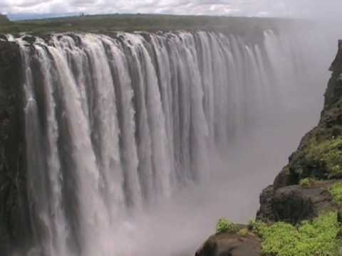 12 Days Guided Tour - Malawi to Victoria Fal...