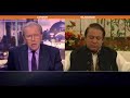 Frost over the World - Nawaz Sharif - 15 Feb 08 - Part 2