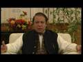 Frost over the World - Nawaz Sharif - 15 Feb 08 - Part 2
