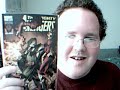 some late reviews up in here!
