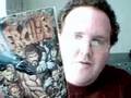 some late reviews up in here!