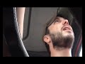 Thumbnail #1