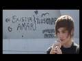 tissue video clip tea tp ignacio palma