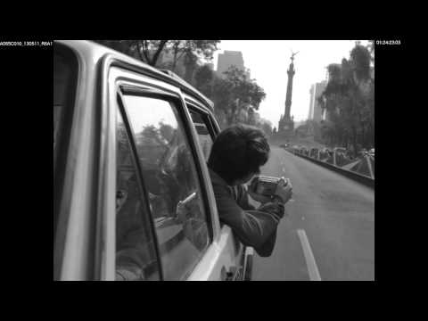 YouTube előnézeti kép