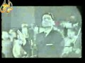 Abdel Halim Hafez - Soura (rare)