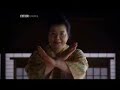 YouTubeサムネイル[t-wN7OZRpO8] - 1枚目