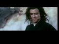 YouTubeサムネイル[t-wN7OZRpO8] - 2枚目