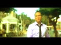 Ohad Hitman : stam od yom