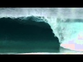 West OZ Cyclone Shacks