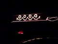 Meaning of Christmas, piano house,Mine Hill NJ Meaning of Christmas, piano house,Mine Hill NJ