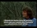 LA HISTORIA DEL LEON CRISTIAN. LA HISTORIA DEL LEON CRISTIAN.