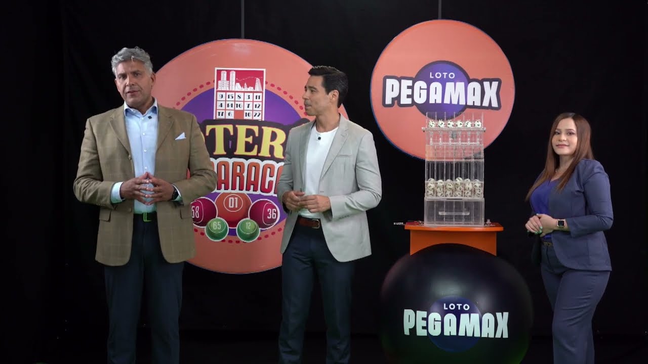 PEGAMAX  Sorteo #0032 - Resultados del día 28 de marzo de 2023