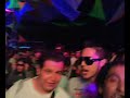Aquatica - Operatic (live @ Solar Vision 2, gdl.mx) Aquatica - Operatic (live @ Solar Vision 2, gdl.mx)