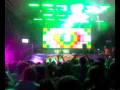 Aquatica - Operatic (live @ Solar Vision 2, gdl.mx)