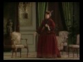 Dame Kiri Te Kanawa & Kathleen Battle - Duet - \"Arabella\"