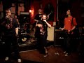 Los Salvadores - Still Superstition