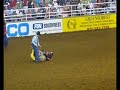 rodeo for kids rodeo for kids