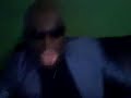 Groovy Reverend
