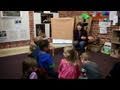 Children's Studies