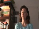 The Shyness Clinic in Palo Alto (episode 8) The Shyness Clinic in Palo Alto (episode 8)