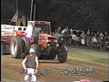 28,000lb Farm Stock Class Switz City, IN 2005
