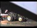 28,000lb Farm Stock Class Switz City, IN 2005