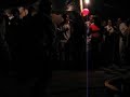 Mirleft Break dance Abdella VS Mehdi