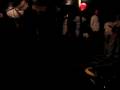 Mirleft Break dance Abdella VS Mehdi