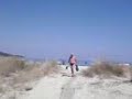 versLaPlageSkPotamia_3