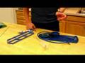 Backpacker's Gear School: Preserve Your Hydration Bladder