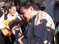 Fiesta Mayor de Vediales