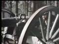 videos de Bob Marley - Buffalo Soldier
