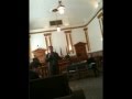 Scott Gessler Part 1 - YouTube