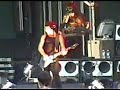 RAMMSTEIN-FEUER FREI!-GILFORD 2001