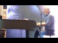 Mike DelGuidice - Ordinary Guy