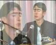 polat kasabas�   mrskrt
