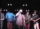 The Surburban Pirate Orchestra - The Set Up