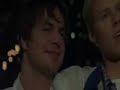 Let Me Go- Queer as Folk Let Me Go- Queer as Folk