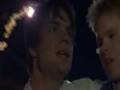 Let Me Go- Queer as Folk